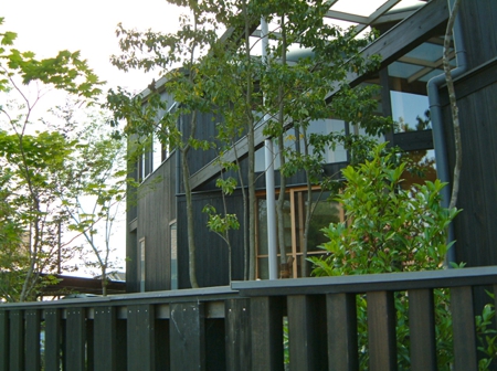 ジェラストーン、ルーバーなど